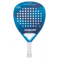 BUP-PALA PAD PEARL CL 25